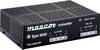 Mascot Battery 9260 DC/DC-Wandler 12 V/DC, 24 V/DC - 12 V/DC/6 A 79 W