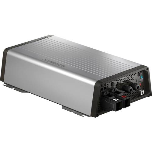 Thumbnail - Dometic Group Wechselrichter SinePower DSP 3524T 3500 W 24 V/DC - 230 V/AC Fernbedienbar, Netzvorrangschaltung
