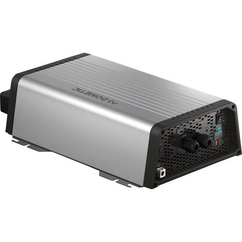 Thumbnail - Dometic Group Wechselrichter SinePower DSP 1324T 1300 W 24 V/DC - 230 V/AC Fernbedienbar, Netzvorrangschaltung