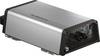 Sinus-Wechselrichter SinePower DSP 1312T