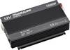 Mascot Battery Wechselrichter 9988 1500 W 12 V/DC - 230 V/AC