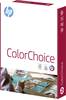 HP Colour Choice CHP751 Laser Druckerpapier DIN A4 100 g/m² 500 Blatt Weiß
