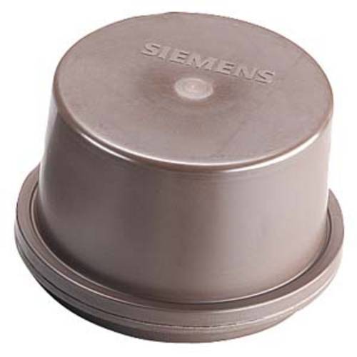 Siemens 6GT2800-5DA00 6GT28005DA00 SPS-Transponder