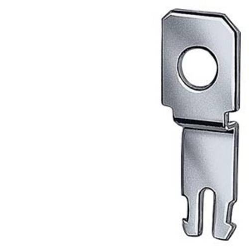 Einstecklasche Siemens 3RB1900-0B 10 St.