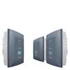 Siemens 6GT2811-6AA10-4AA0 6GT28116AA104AA0 SPS-Reader