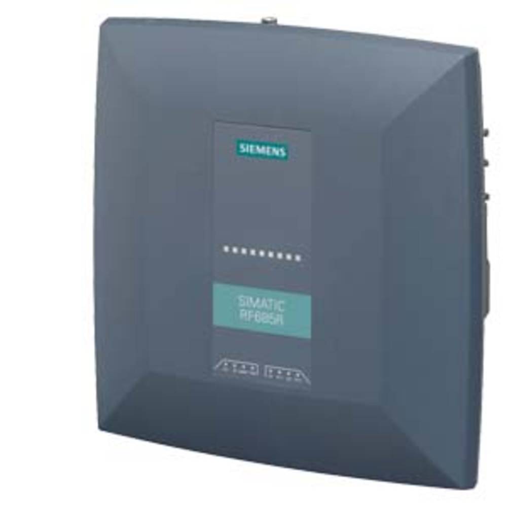 Siemens 6GT2811-6CA10-2AA0 6GT28116CA102AA0 PLC-reader