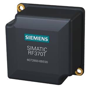 Siemens 6GT2800-6BE00 6GT28006BE00 SPS-Transponder