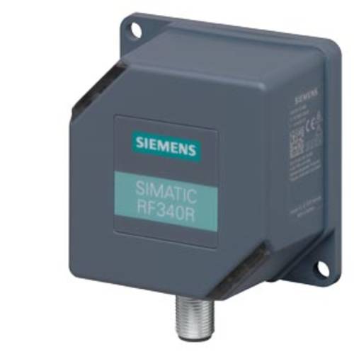 Thumbnail - Siemens 6GT2801-2BA10 6GT28012BA10 SPS-Reader