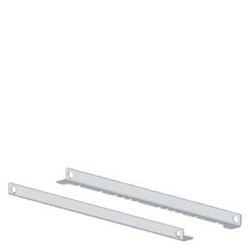 Siemens 8PQ3000-1BA01 Kranwinkel Stahl 1 St.