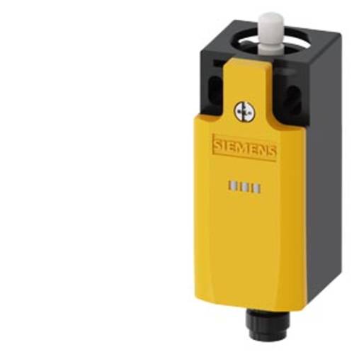 Thumbnail - Siemens 3SF12141LC051BA1 3SF1214-1LC05-1BA1 Basisschalter 30 V IP66, IP67 1 St.
