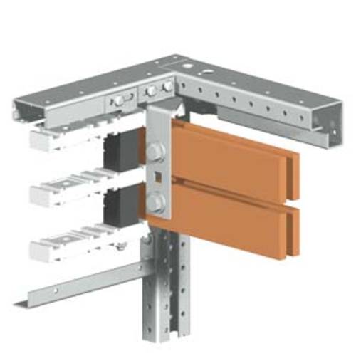 Thumbnail - Siemens 8PQ40000BA12 Sammelschiene 1 St.