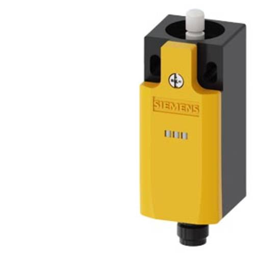 Thumbnail - Siemens 3SF12341LC051BA1 3SF1234-1LC05-1BA1 Basisschalter 30 V IP65 1 St.