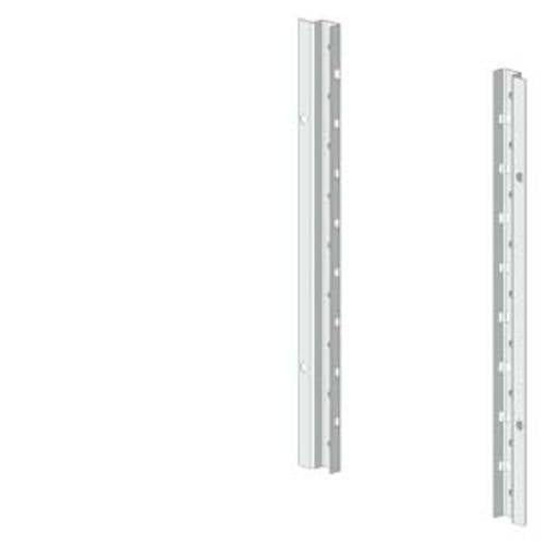 Siemens 8PQ2197-0BA10 8PQ21970BA10 Türinnenstrebe Stahlblech 1 St.