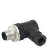 Siemens 3RK1902-4DA00-5AA0 3RK19024DA005AA0 Stecker Nennstrom 4 A