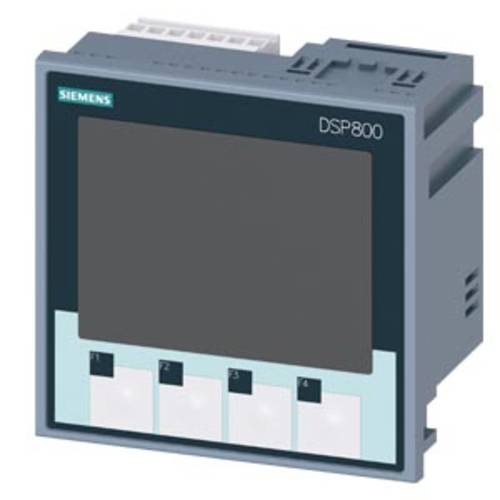 Thumbnail - Siemens 3VA9977-0TD10 Leistungsschalterzubehör 1 St. (B x H x T) 96 x 96 x 56 mm