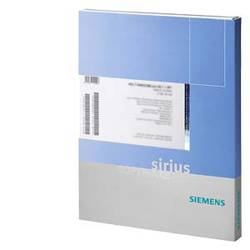 Image of Siemens 3ZS1310-6CC10-0YA5 3ZS13106CC100YA5 SPS-Software