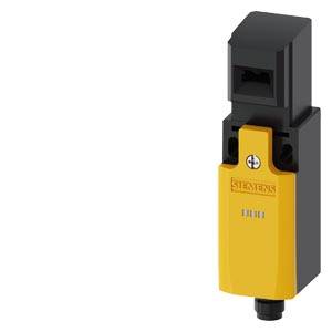 Siemens 3SF12141QV401BA1 3SF1214-1QV40-1BA1 Sicherheits-Positionsschalter 30 V IP66, IP67 1 St.