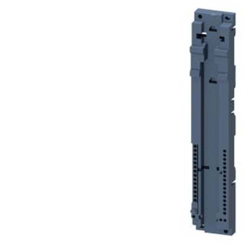Thumbnail - Siemens 3RA2922-1AA00 Hutschienenadapter 1 St.