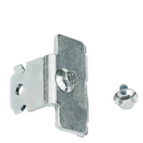 Siemens 6FB11040AT010CP0 Türmitnehmer