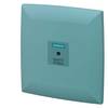 Siemens 6GT2812-2GB08 6GT28122GB08 Antenne