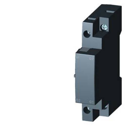 Thumbnail - Siemens 3RV2922-1CB0 Auslöser 1 St. (B x H x T) 18.5 x 90 x 68 mm