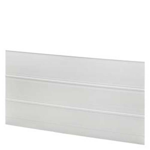 Siemens 8US19222UA01 Bodenplatte 2er Set 2 St.