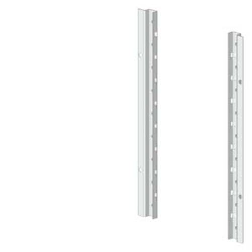 Siemens 8PQ2060-0BA14 8PQ20600BA14 Türinnenstrebe Stahlblech 1 St.