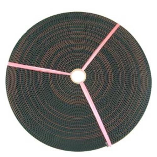 Thumbnail - Siemens 6FB11040AT020AB0 Zahnriemen