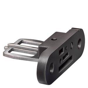 Siemens 3SX3256 3SX3256 Betätiger 1 St.