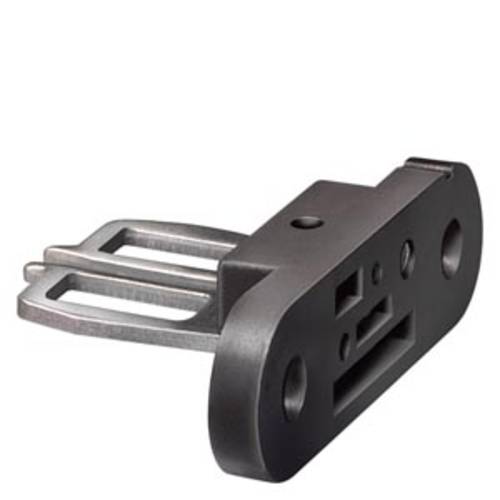 Siemens 3SX3256 3SX3256 Betätiger 1 St.