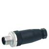 Siemens 3RK1902-4BA00-5AA0 3RK19024BA005AA0 Stecker Nennstrom 4 A
