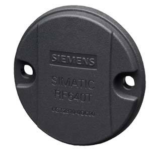 SIEMENS SPS-Transponder Siemens 6GT2810-2DC00 6GT28102DC00