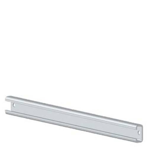 Siemens 8PQ3000-0BA41 Kabeltrageisen 1 St.