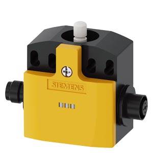 Siemens 3SF12441KC051BA2 3SF1244-1KC05-1BA2 Basisschalter 30 V IP66, IP67 1 St.