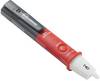 Beha Amprobe NCV-1020-EUR Berührungsloser Spannungsprüfer CAT IV 1000 V Akustik, LED