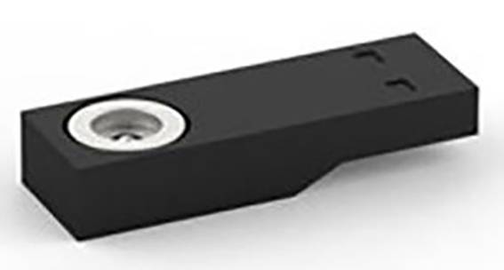 ADONIT USB-Ladegerät Adonit Dash, Dash2, Dash3 Schwarz