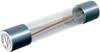 Püschel Feinsicherungen FSUF3,15B FSUF3,15B Feinsicherung (Ø x L) 6.3 mm x 32 mm 3.15 A 150 V Flink -F- Inhalt 10 St.
