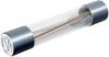 Püschel Feinsicherungen FSUT4,0B FSUT4,0B Feinsicherung (Ø x L) 6.3 mm x 32 mm 4 A 250 V Träge -T- Inhalt 10 St.