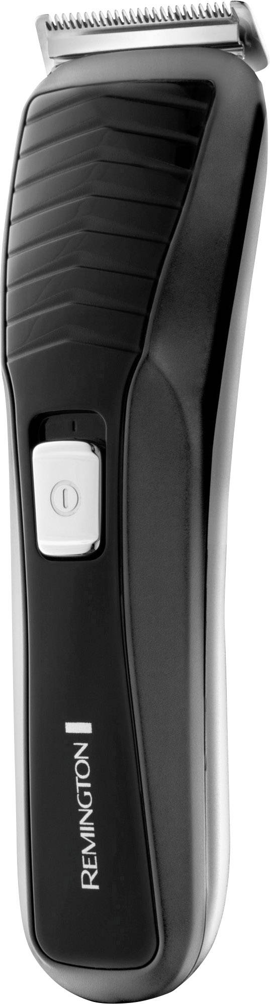 Remington HC7110 Haarschneider ProPower-1