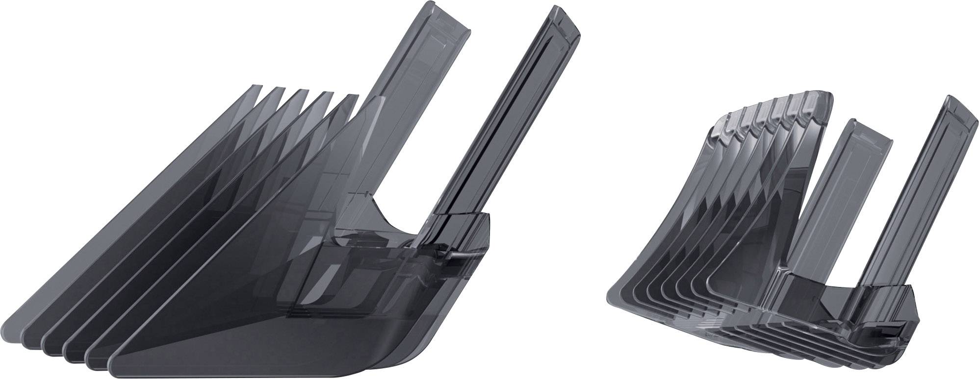 Remington HC7110 Haarschneider ProPower-3