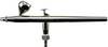 Harder & Steenbeck Ultra Solo Double Action Airbrush-Pistole Düsen-Ø 0,2 mm