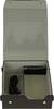 Gossen Metrawatt GTZ3302000R0001 F836 Messgerätetasche