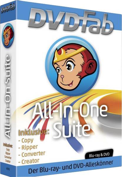dvdfab review 2019 dvdfab review 2019