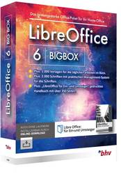 Markt Technik Bewerbungs Genie 8 Vollversion 1 Lizenz Windows