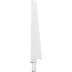 Image of NETGEAR ANT2511AC WLAN Stab-Antenne 2.4 GHz, 5 GHz
