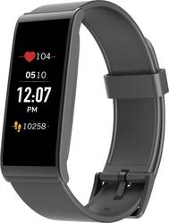Fitness tracker xiaomi Fitness tracker xiaomi