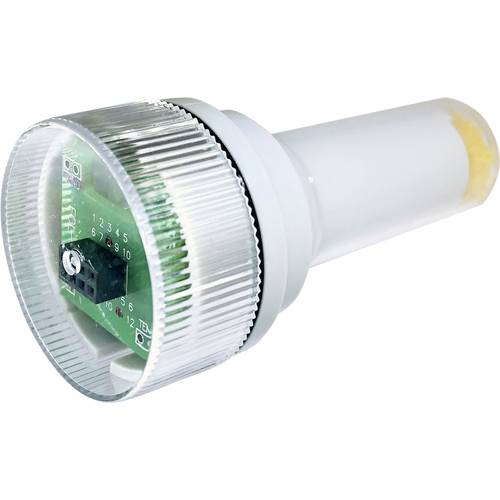 VOLTCRAFT VC-8467070 WM-500 Redox-Elektrode 1 St.