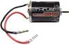 Absima Thurst Eco Crawler Automodell Brushed Elektromotor Windungen (Turns): 35