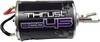 Absima Thurst Eco Crawler Automodell Brushed Elektromotor Windungen (Turns): 45
