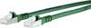 Metz Connect Patchkabel S/FTP 130845B055-E